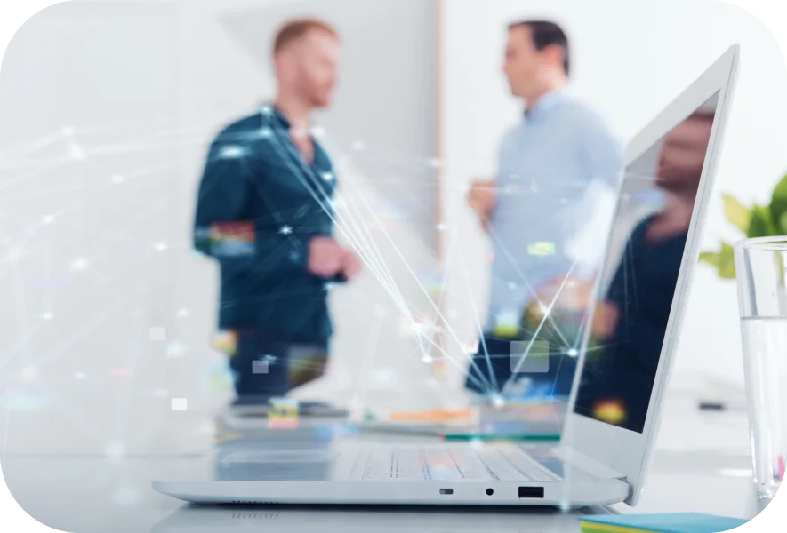 Основные подходы к построению сетей в село Яковлевское